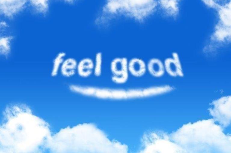 ental Health & Well-being Workshops