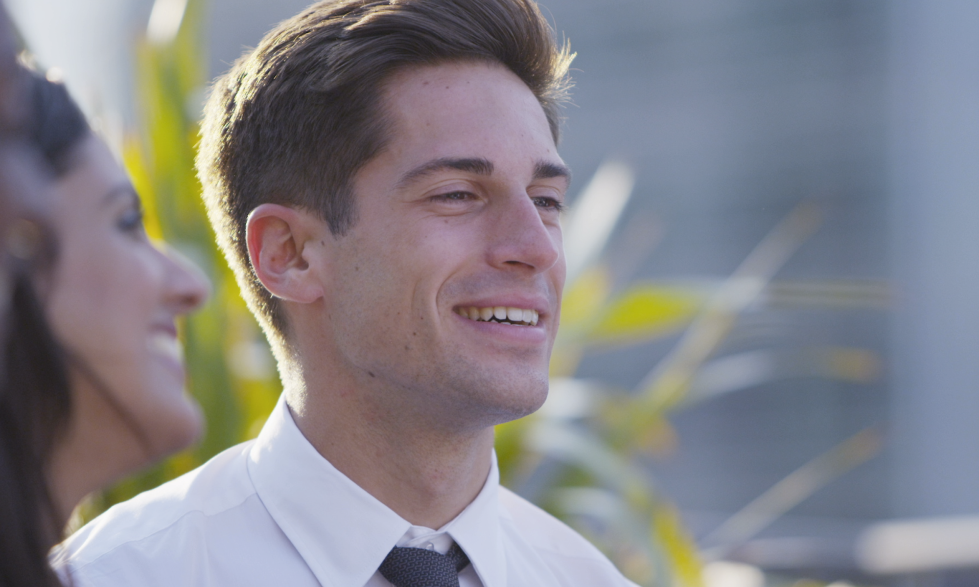 Staff wellbeing workshops for your company
