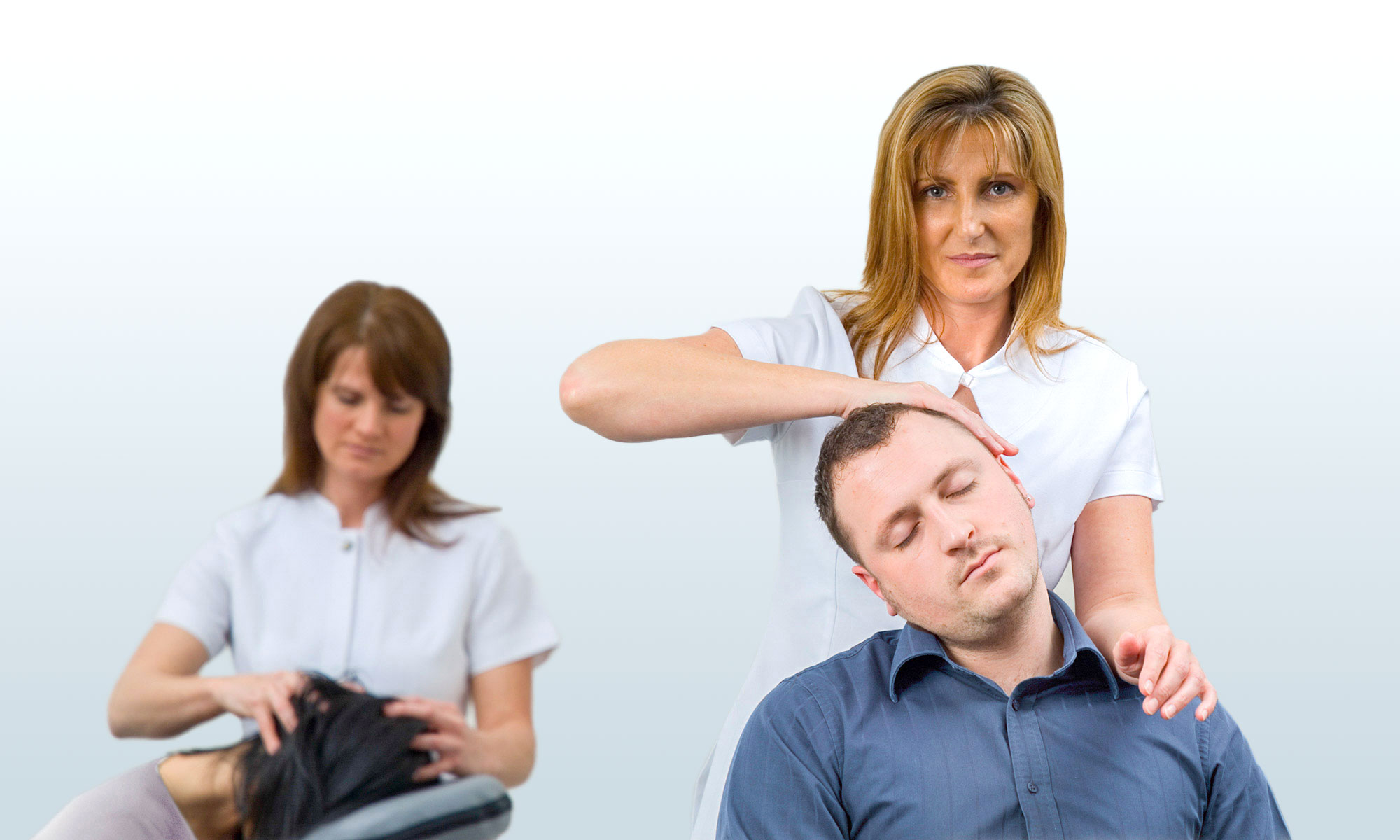 Revive at Work - Workplace Wellbeing in Bristol, Cardiff and Swansea