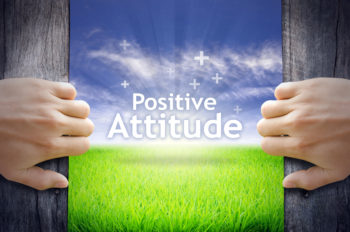 Top Tips for Being and Staying Happy (Positive Mindset Series)